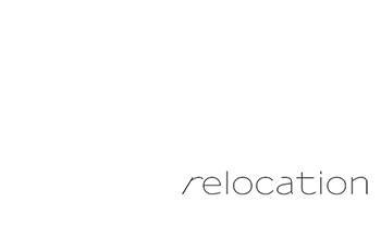 jyoti logo 3